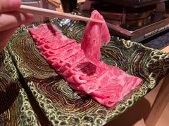 -炎橘·板前料理 Omakase