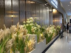 -淮湘小厨(N次方艺创店)