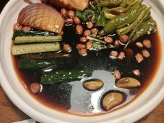 -3号仓库(幸福北路店)