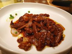 -融和里(华润·二十四城店)