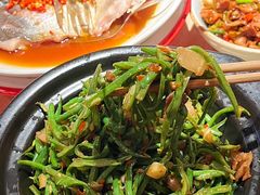 -湘阁里辣(大朗广场店)