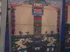 -李村大集