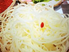 -贰回巷火锅馆(钟楼店)