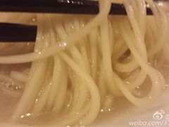 -博多一幸舍(侨福芳草地购物中心店)