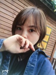 -BM SALON