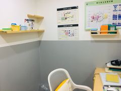 环境-嘉美宠物医院