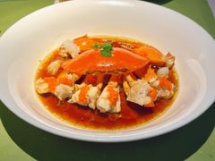 -桂语山房(满觉陇店)