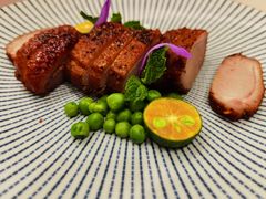 -泓历皇朝酒店(东亭店)