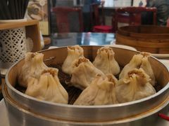 -耿福兴(凤凰美食街店)