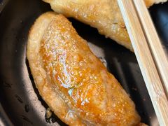 -鸿通城购物中心