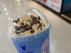 -茶百道(玺悦城店)