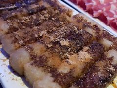 -麦霸KTV(光谷店)