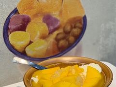 -糖潮糖水铺(省府店)