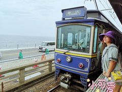 -灌篮高手动画打卡地