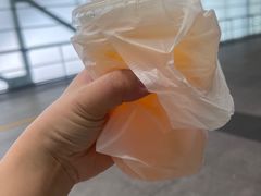 -麦当劳(深圳北站高铁店)