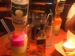 -火鬼 PYRO(五道口店)
