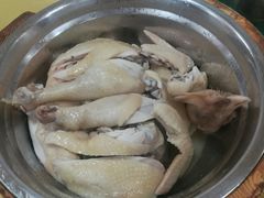 -成惠食府(赤岗店)