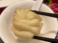 -东北王食府(科大店)