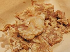 -1937青岛老味道·海肠捞饭·青岛菜(大鲍岛栈桥店)