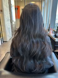 -凯博K-boom Hair Salon