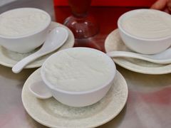 -义顺牛奶公司(新马路老店)