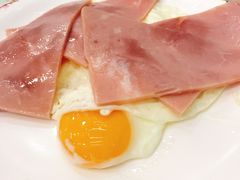 -义顺牛奶公司(庇利金街店)