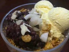 -金家休闲餐吧(金家小吃四店)