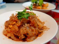 -禄鼎记·多口味酸菜鱼(侨鑫店)