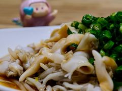 -大丰收海鲜地方菜馆