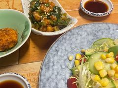 -熊藏居酒屋(kkone店)