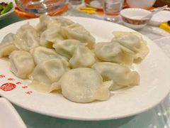 -万宝海鲜舫(劳动公园店)