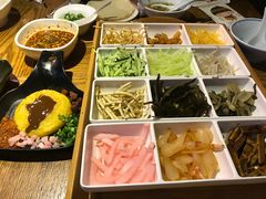 -怪噜范·老贵阳街头名小吃(汇金星力城店)
