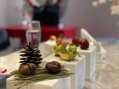 -青岛遇见米兰(八大关店)