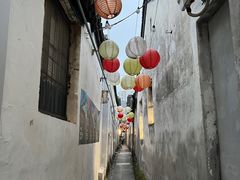 -太湖人家·喝土鸡汤·品太湖三白(动物园店)