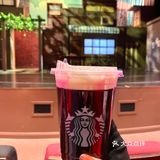 天津开心麻花民园剧场|婿事待发