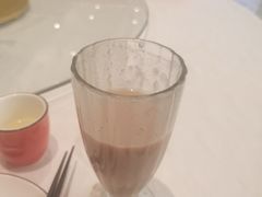 -聚鑫阁江浙菜·非遗传承技艺(闵行交大店)