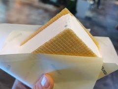 -沃洛格达(万象城n次方店)