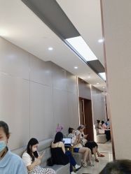 -杭州米兰柏羽医疗美容医院