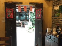 -五邑人家(江门店)