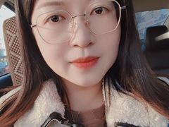 -圆又圆眼镜(五爱道店)