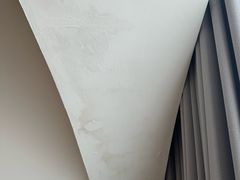 -青岛海泉湾度假区温泉