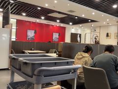 -攸州小镇家湘菜(小米科技园店)