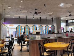 -东就鸭饭店·古早海南菜(友谊南海城店)