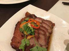 -钓鱼翁烧鹅·海鲜饭店(观塘店)