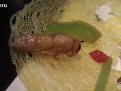 大蜜蜂-茶马古道(大悦城店)
