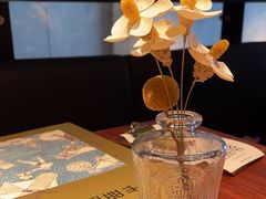 -卡朋厨房(289艺术园区店)