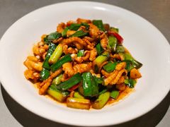 -甬上名灶(天一阁·翠柏店)