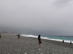 -七星潭蓝天广场