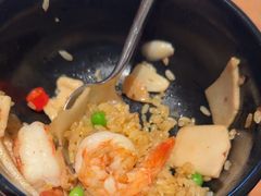 -Bco豆库(星耀天地店)