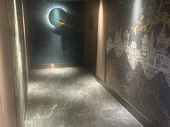 -陆琴脚艺·足浴·SPA(夫子庙店)
